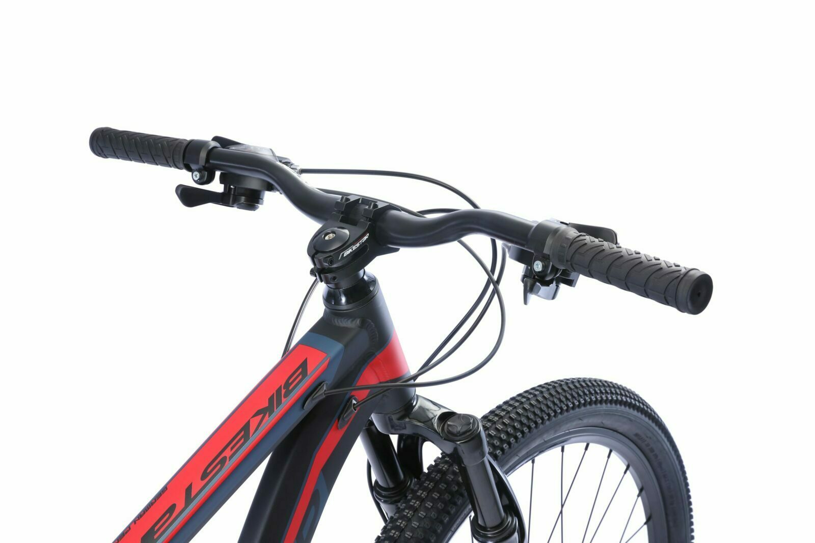 29 er cheap hardtail