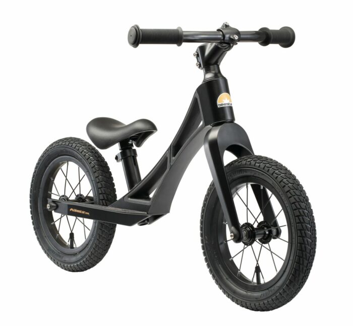 12 inch sales bmx